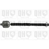 Quinton Hazell QR4243S Binnenste stuurkogel