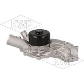 KWP 101448 Waterpomp
