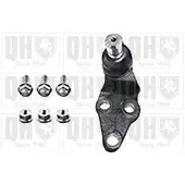 Quinton Hazell QSJ3894S Fuseekogel