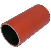 BUGIAD 80012 Laadluchtslang