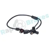 RAP BRAKES R-A0547 Wielsnelheidssensor (ABS)