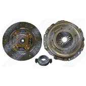 RYMEC JT1071 Koppelingsset