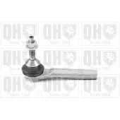 Quinton Hazell QR4264S Stuurkogel