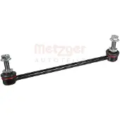 METZGER 53085302 Stabilisatorstang