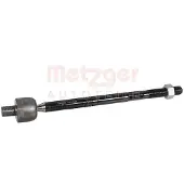 METZGER 51042508 Binnenste stuurkogel