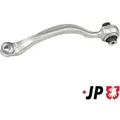 JP GROUP 1340104370 Draagarm
