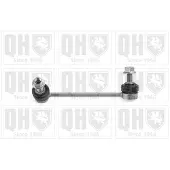 Quinton Hazell QLS4048S Stabilisatorstang