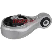 METZGER 8054492 Motorsteunlager