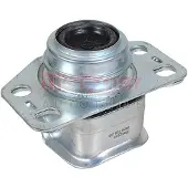 METZGER 8054556 Motorsteunlager