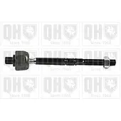 Quinton Hazell QR4252S Binnenste stuurkogel