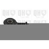 Quinton Hazell QLS3950S Stabilisatorstang