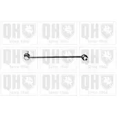 Quinton Hazell QLS4020S Stabilisatorstang