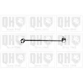 Quinton Hazell QLS4021S Stabilisatorstang