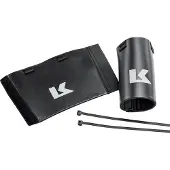 Kriega Kwefk Vorkbeschermers
