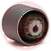 Master Sport 43440-PCS-MS Draagarmrubber