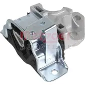 METZGER 8054485 Motorsteunlager