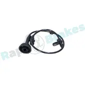 RAP BRAKES R-A0584 Wielsnelheidssensor (ABS)