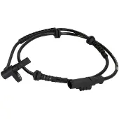 ABE Sensor, wielsnelheid CCZ1677
