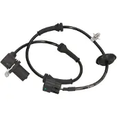 ABE Sensor, wielsnelheid CCZ1633
