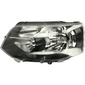 ABAKUS 441-11F2LMLDEM2 Koplamp