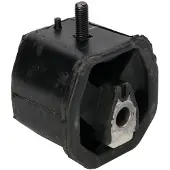 REINHOCH RH11-0136 Motorsteunlager