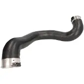THERMOTEC DCM088TT Laadluchtslang