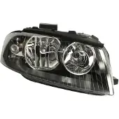 Alkar 2756500 Koplamp
