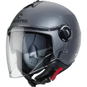 Caberg Riviera V4 X Jet Helm