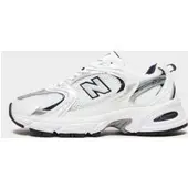 New Balance 530 Dames - Wit- Dames, Wit
