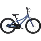 Ganaz Evofit 20´´ 2025 Fiets