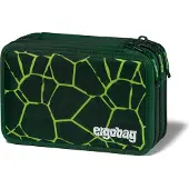 Ergobag Etui m. Inhoud - Maxi - BearRex - - OneSize - Etuis