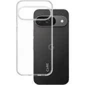 PanzerGlass CARE Urban Combat Google Pixel 10 / Pixel 10 Pro Hoesje