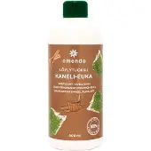 Emendo Sauna geur Kaneel & Eucalyptus 500 ml - Opgietmiddel Sauna