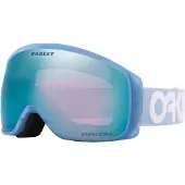 Oakley Flight Tracker M Stonewash Prizm Sapphiere Iridium