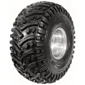 BKT motorband, autotyp, AT-108 (22x10.00-9 TL 39J NHS)