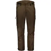 Sasta Wandelbroek Mehto | Maat 50