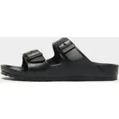 Birkenstock Arizona Kids - Zwart - Kind, Zwart