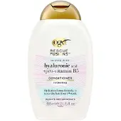 OGX Hyaluronzuur &amp Pro-vitamine B5 Haarconditioner 385 ml