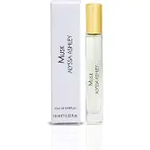 Alyssa Ashley MUSK Eau de Parfum 10 ml