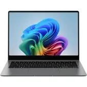 Samsung Galaxy Book5 Pro - 14 Inch Core Ultra 7 256v 16 Gb 512 Arc Onboard Graphics W11