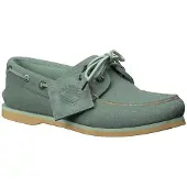 Timberland Classic Wide Bootschoenen