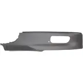 Covind Spoiler, bumper 940/ 83 links