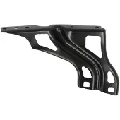 BLIC Ophanging, spatbordfixering 7802-03-0033381P