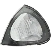 Depo Knipperlicht 212-15C7-1 links