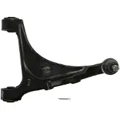 CTR CQ0131R Draagarm