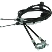 Linex Kabel, parkeerrem 32.01.69