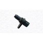 MAGNETI MARELLI Pulsgenerator, krukas 064848253010