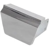 Covind Sierstrip bumper 580/ 85 links