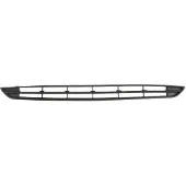 BLIC 6502-07-2539910P Ventilatiegrille, bumper