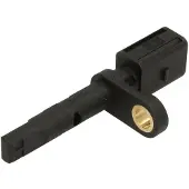 TRW Sensor, wielsnelheid GBS2781
